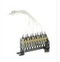 ABB 1SDA038327R1 Device