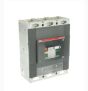 ABB 1SDA060214R1 Breaker