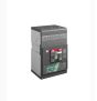 ABB 1SDA075444R1 Breaker