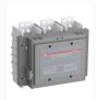 ABB 1SFL657001R9103 Device