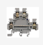 ABB 1SNA007026R1000 Device