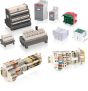 ABB 1SNA607002R0700 Relay
