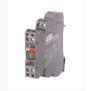 ABB 1SNA645012R2500 Device