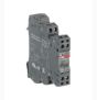 ABB 1SNA645046R0700 Device