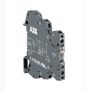 ABB 1SNA645050R1700 Device