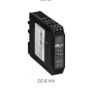 ABB 1SVR011724R1300 Converter
