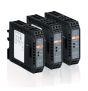 ABB 1SVR011780R1100 Converter