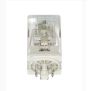 ABB 1SVR405621R7000 Device