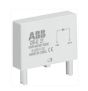 ABB 1SVR405662R9100 PLUG