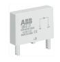ABB 1SVR405664R4000 PLUG