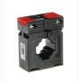 ABB 1SVR450116R5100 Device