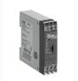ABB 1SVR550019R0000 Device