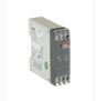 ABB 1SVR550826R9100 Device