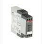ABB 1SVR730840R0400 Device