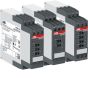 ABB 1SVR740760R0400 Relay