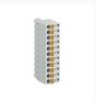 ABB 1TNE968901R3106 Device