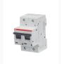 ABB 2CCS882001R0427 Device
