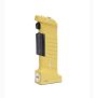 ABB 2TLA020006R2200 Device