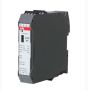 ABB 2TLA020071R9400 Device