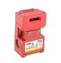 ABB 2TLA050001R1100 Device