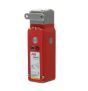 ABB 2TLA050009R1412 Device