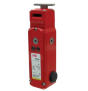 ABB 2TLA050011R2132 Device