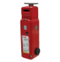 ABB 2TLA050013R1132 Device