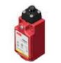 ABB 2TLA050101R0100 Device