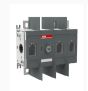 ABB 50HE500925 Device