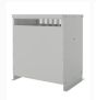 ABB 9T10A1001 Device