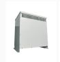 ABB 9T10A1002G61 Device