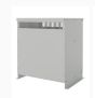 ABB 9T10A1003 Device