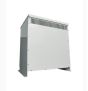 ABB 9T10A1003G31 Device