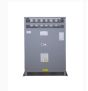 ABB 9T10A1008 Device