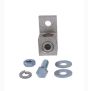ABB 9T18Y7241G03 Device