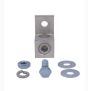 ABB 9T18Y7242 Device