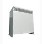 ABB 9T33A2675 Device