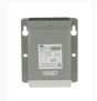 ABB 9T51B0007 Device