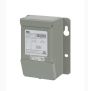 ABB 9T51B0111 Device