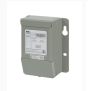 ABB 9T51B0157 Device