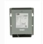 ABB 9T51B0160 Device