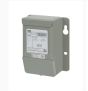 ABB 9T51B0811 Device