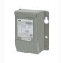 ABB 9T51B1815 Device