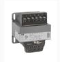 ABB 9T58E0064 Device