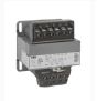 ABB 9T58E0065 Device