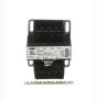 ABB 9T58K0043 Device