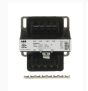 ABB 9T58K0044 Device