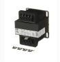 ABB 9T58K0085 Device