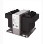 ABB 9T58K2935 Device