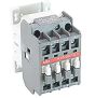 ABB A16N0-30-10-84 Switches